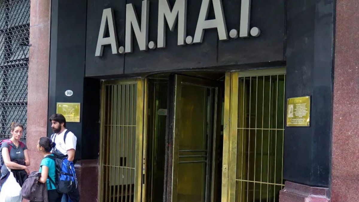 Tras el escándalo del fentanilo, la ANMAT cerró dos laboratorios en menos de una semana