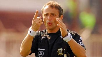 las madres de los arbitros y su reivindicacion las madres de los arbitros y su reivindicacion