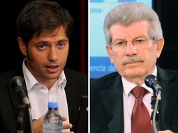 fabrega nego diferencias con economia fabrega nego diferencias con economia