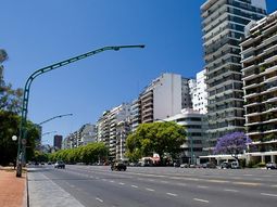 Cómo estará el tiempo en Buenos Aires durante el debut de Argentina en Qatar
