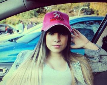 ¿Cómo evitar ser engañados con entrevistas falsas de trabajo?