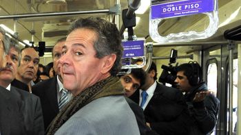 cirigliano se nego a declarar en el juicio por la tragedia de once cirigliano se nego a declarar en el juicio por la tragedia de once