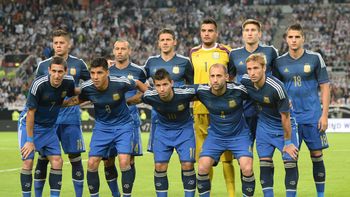 Un héroe de la Selección argentina se retiró del fútbol porque Diego Milito no lo llamó para jugar en Racing Un héroe de la Selección argentina se retiró del fútbol porque Diego Milito no lo llamó para jugar en Racing