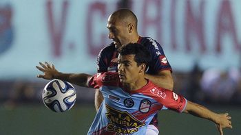 san lorenzo y arsenal igualaron sin goles san lorenzo y arsenal igualaron sin goles