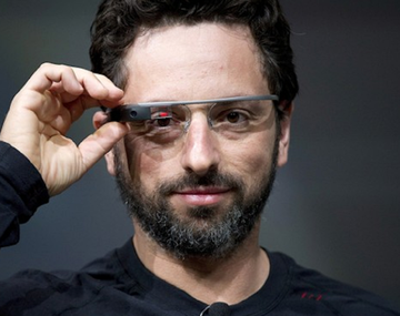 Google Glass como se lo conoce dejará de existir y vuelve a cero