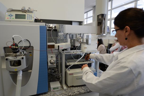 Primer caso de dóping positivo en los Juegos Olímpicos Río 2016