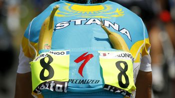 tour de francia tour de francia