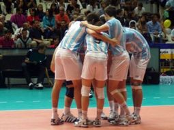 Voley