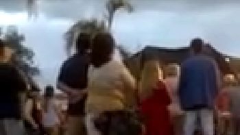 #elperritorockero: mira el cachorro que baila #elperritorockero: mira el cachorro que baila