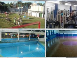 ¿como pueden acceder los clubes de barrio al descuento tarifario del 40%? ¿como pueden acceder los clubes de barrio al descuento tarifario del 40%?