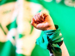 Avanza la implementación de la ley de acceso al aborto legal, seguro y gratuito