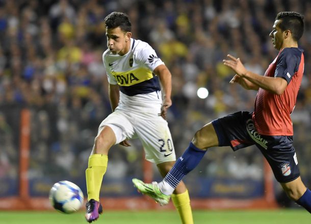La publicación de un jugador de Boca, durante el velatorio de Diego, que enfureció a los hinchas