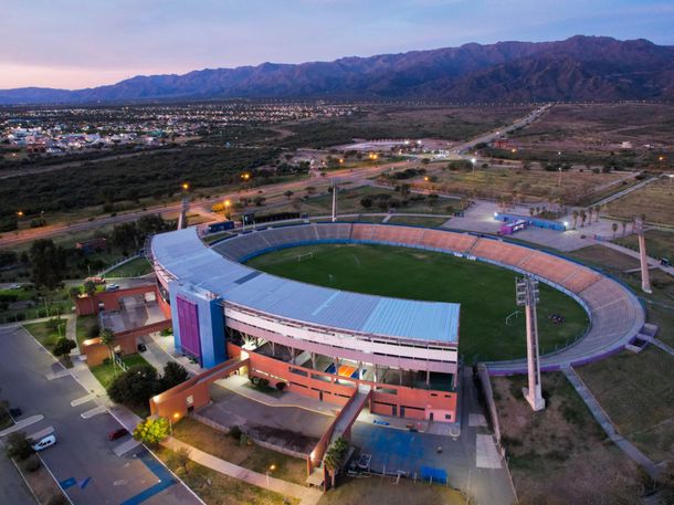 Fútbol libre por celular: cómo ver en vivo Racing vs. San Martín (SJ)