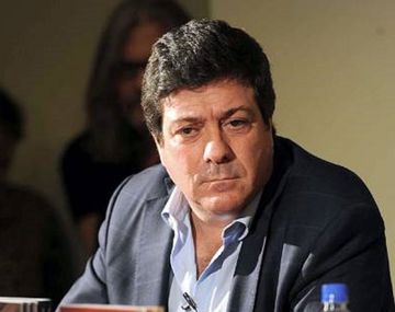 Es falso que el gobierno esté de acuerdo con el reclamo de trabajadores