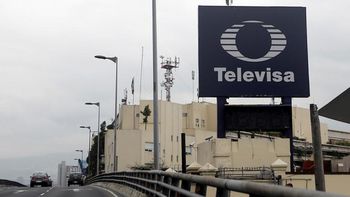 Televisa hará un programa especial por el Día de las Madres. Televisa hará un programa especial por el Día de las Madres.