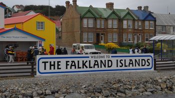 malvinas divide a oficialistas y opositores de uruguay malvinas divide a oficialistas y opositores de uruguay