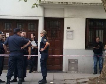 Foto Gentileza 0223.com.ar