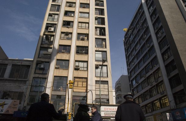 INCENDIO PASTEUR Y CORRIENTES_0008
