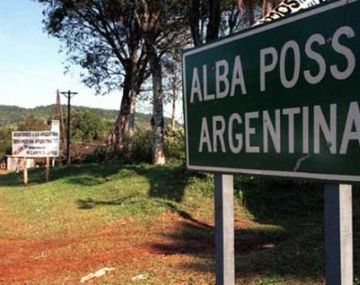 Un intendente instaló el toque de queda para menores