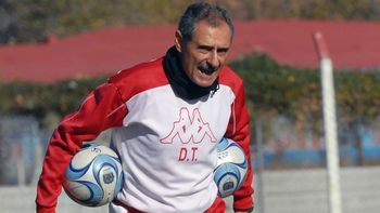 salvo que pase algo insolito, huracan va a clasificar salvo que pase algo insolito, huracan va a clasificar