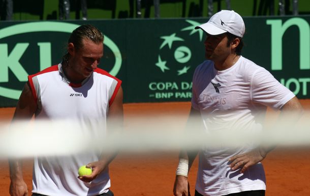 Calleri albandian JH 8659