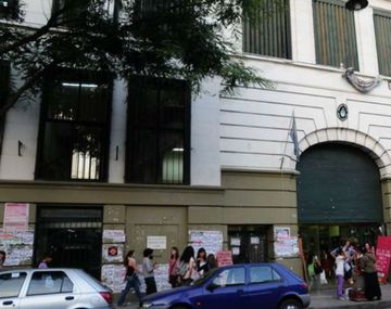 Adiós a Puán: la UBA construirá un nuevo edificio de Filosofía y Letras