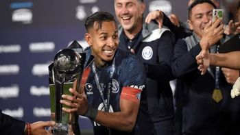 aseguran que river se baja de la negociacion por seba villa: cual es el motivo aseguran que river se baja de la negociacion por seba villa: cual es el motivo