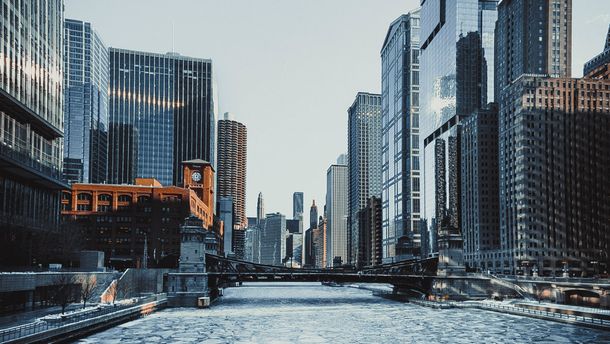 Coronavirus: confirmaron el primer caso de contagio de persona a persona en Estados Unidos