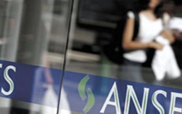 Todos los bonos que ANSES pagará en diciembre: montos, fechas y quiénes los cobrarán