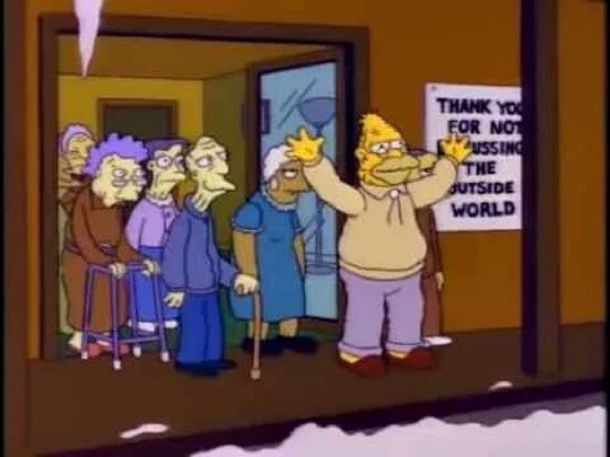 El Gobierno anunció el fin del cepo y aparecieron los memes en Twitter