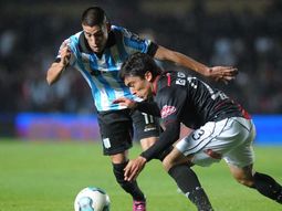 colon y racing igualaron en el cementerio de los elefantes colon y racing igualaron en el cementerio de los elefantes