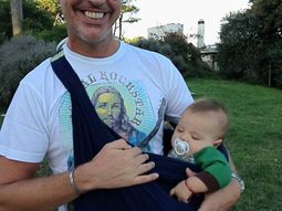 marley se confiesa: cambio de pareja cada tres meses marley se confiesa: cambio de pareja cada tres meses