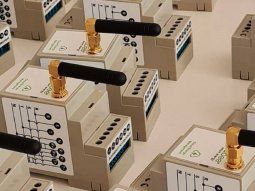 Un argentino inventó aparato para pagar menos de luz: cómo funciona