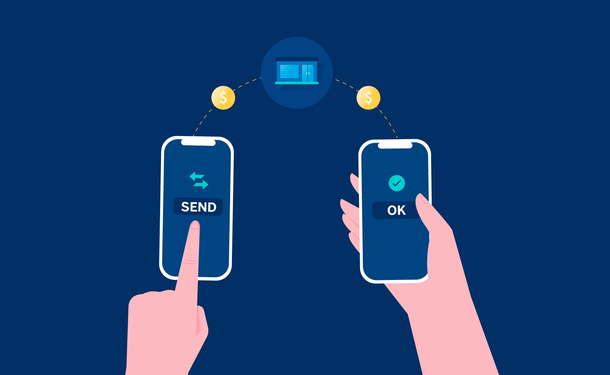 SAT lanza aviso urgente sobre transferencias entre amigos y amenaza con multas de $34,730 en octubre 2025