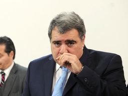 ahora pierri dice que no dejo la defensa de mangeri ahora pierri dice que no dejo la defensa de mangeri