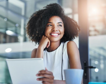 La IA destacó las habilidades que los humanos deben aprender para tener éxito