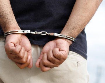Una muerte cada 16 horas: el primer registro nacional revela cuántas personas mueren bajo custodia policial