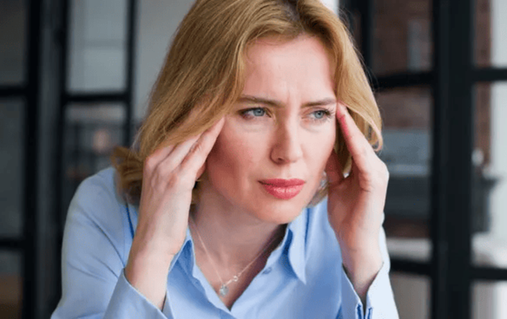 Las claves para mejorar la memoria, según Harvard.