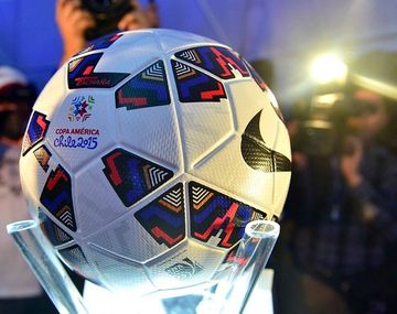 Presentaron a Cachaña