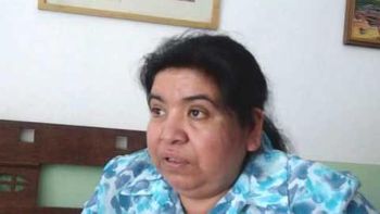 Margarita Barrientos Margarita Barrientos