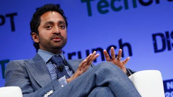 un millonario afirma que no es feliz con dinero un millonario afirma que no es feliz con dinero