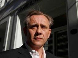 Germán Lerche Germán Lerche