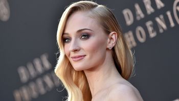 se paro el rodaje de la serie tomb raider por una lesion de su protagonista: que le paso se paro el rodaje de la serie tomb raider por una lesion de su protagonista: que le paso