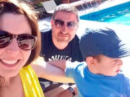 hallaron muerto en su celda a alejandro ruffo, preso por matar a su hijo joaquin hallaron muerto en su celda a alejandro ruffo, preso por matar a su hijo joaquin