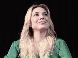 Fabiola Yañez volvió a pedir disculpas por su festejo en plena pandemia: Un error muy grande