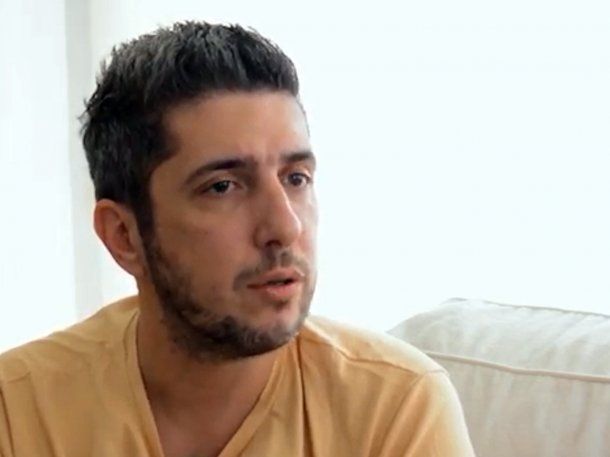 Jey Mammón vuelve a la Argentina y analiza iniciar acciones legales