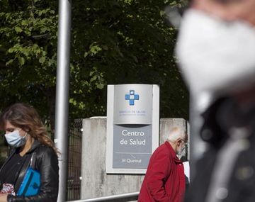 Asturias, Espa&ntilde;a: la comunidad aut&oacute;noma pide que se extremen las medidas ante el avance de la pandemia de coronavirus