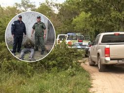 como fue el hallazgo del nino n en corrientes: el alerta sofia y un llamado clave como fue el hallazgo del nino n en corrientes: el alerta sofia y un llamado clave