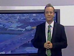 la temperatura llegara a los 37 grados esta tarde y manana rozara los 40 la temperatura llegara a los 37 grados esta tarde y manana rozara los 40