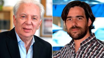 altamira competira con del cano para ser el candidato presidencial del fit altamira competira con del cano para ser el candidato presidencial del fit